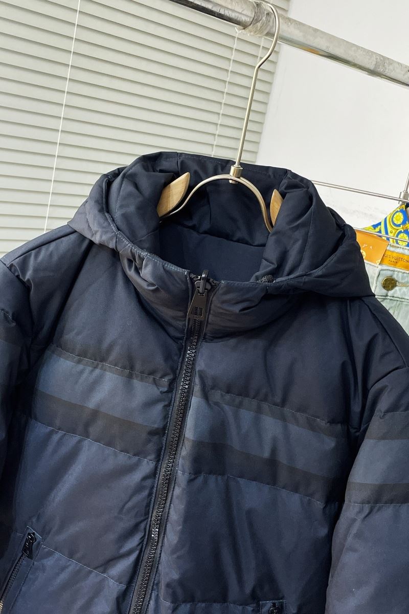 Christian Dior Down Jackets